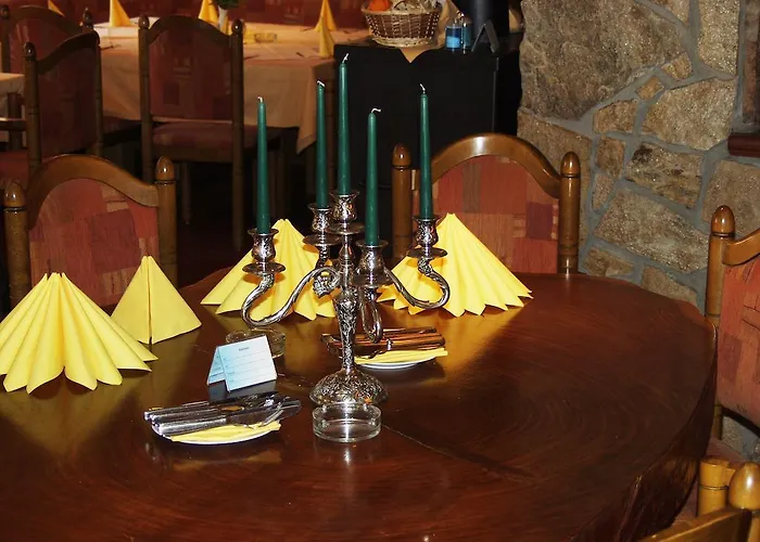 Hotel Faber - Haag 3*